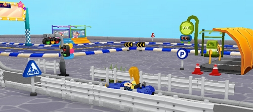 ������#004�Υ���ͥ���/��ʬ�����Υ������åȤ�������ntomo�ץ����졼����Ϣ�����ƥ��ɲ�