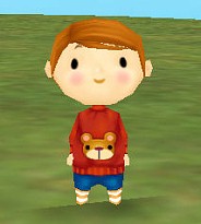 ������#001�Υ���ͥ���/��ntomo�ס����ѿȥ��Х����ץ����ƥब99���ɲ�