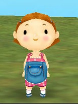 ������#002�Υ���ͥ���/��ntomo�ס����ѿȥ��Х����ץ����ƥब99���ɲ�