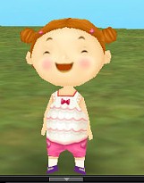 ������#003�Υ���ͥ���/��ntomo�ס����ѿȥ��Х����ץ����ƥब99���ɲ�