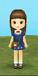 ������#004�Υ���ͥ���/��ntomo�ס����ѿȥ��Х����ץ����ƥब99���ɲ�