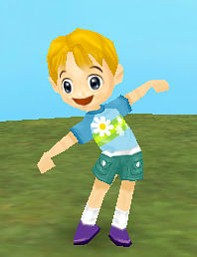 ������#005�Υ���ͥ���/��ntomo�ס����ѿȥ��Х����ץ����ƥब99���ɲ�