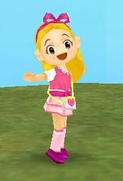 ������#006�Υ���ͥ���/��ntomo�ס����ѿȥ��Х����ץ����ƥब99���ɲ�