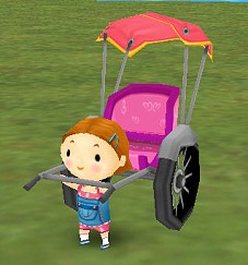 ������#007�Υ���ͥ���/��ntomo�ס����ѿȥ��Х����ץ����ƥब99���ɲ�