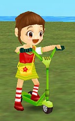 ������#009�Υ���ͥ���/��ntomo�ס����ѿȥ��Х����ץ����ƥब99���ɲ�