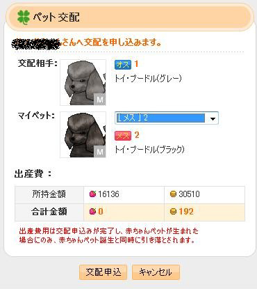 ������#001�Υ���ͥ���/���ָ��ꡪ����ntomo�ץڥå�Ʊ�Τ���ۤ�������֤��������