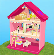 ������#001�Υ���ͥ���/��ntomo�ס��֥ޥ�ƥ�ե��󥷥�åԥ󥰡������Ƥ򳫺�