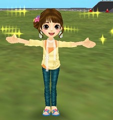 ������#002�Υ���ͥ���/��ntomo�ץإ�������䥹�ݡ��ĥ��ब�ơ��ޤΥ����ƥ��о�