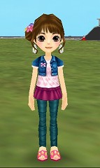 ������#003�Υ���ͥ���/��ntomo�ץإ�������䥹�ݡ��ĥ��ब�ơ��ޤΥ����ƥ��о�