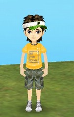 ������#004�Υ���ͥ���/��ntomo�ץإ�������䥹�ݡ��ĥ��ब�ơ��ޤΥ����ƥ��о�