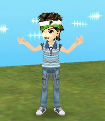 ������#005�Υ���ͥ���/��ntomo�ץإ�������䥹�ݡ��ĥ��ब�ơ��ޤΥ����ƥ��о�