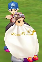 ������#007�Υ���ͥ���/��ntomo�ץإ�������䥹�ݡ��ĥ��ब�ơ��ޤΥ����ƥ��о�