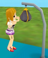 ������#008�Υ���ͥ���/��ntomo�ץإ�������䥹�ݡ��ĥ��ब�ơ��ޤΥ����ƥ��о�