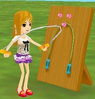 ������#009�Υ���ͥ���/��ntomo�ץإ�������䥹�ݡ��ĥ��ब�ơ��ޤΥ����ƥ��о�