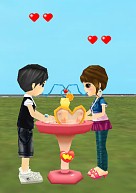 ������#002�Υ���ͥ���/�����Ф뤫�ʡ�����ntomo�פǥ�������åȥܥå��������ָ�������