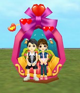 ������#003�Υ���ͥ���/�����Ф뤫�ʡ�����ntomo�פǥ�������åȥܥå��������ָ�������