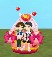 ������#004�Υ���ͥ���/�����Ф뤫�ʡ�����ntomo�פǥ�������åȥܥå��������ָ�������