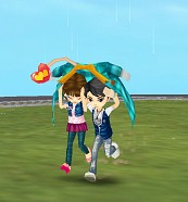 ������#005�Υ���ͥ���/�����Ф뤫�ʡ�����ntomo�פǥ�������åȥܥå��������ָ�������