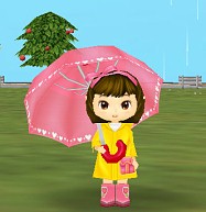 ������#006�Υ���ͥ���/�����Ф뤫�ʡ�����ntomo�פǥ�������åȥܥå��������ָ�������