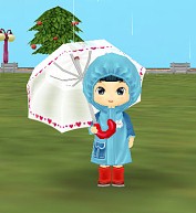 ������#007�Υ���ͥ���/�����Ф뤫�ʡ�����ntomo�פǥ�������åȥܥå��������ָ�������