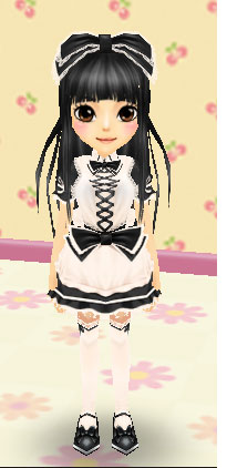 ������#001�Υ���ͥ���/��ntomo�פ�˨��˨���ᥤ�ɤȥ�����󼹻����о����굡ǽ�����