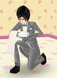 ������#002�Υ���ͥ���/��ntomo�פ�˨��˨���ᥤ�ɤȥ�����󼹻����о����굡ǽ�����