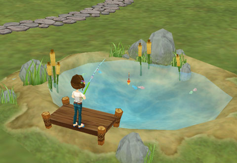 ������#003�Υ���ͥ���/��ntomo�פ�˨��˨���ᥤ�ɤȥ�����󼹻����о����굡ǽ�����