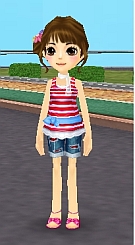 ���������꡼ No.002�Υ���ͥ������ / ��ntomo�׿���ǽ�֥٥꡼�����������ס��֥��ޡ��ե��å����פ��о�