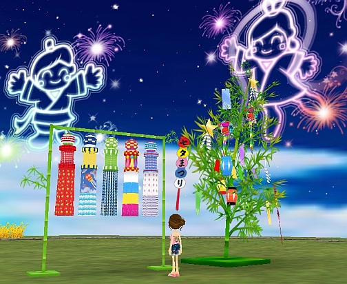 ���������꡼ No.006�Υ���ͥ������ / ��ntomo�׿���ǽ�֥٥꡼�����������ס��֥��ޡ��ե��å����פ��о�