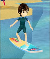 ���������꡼ No.002�Υ���ͥ������ / ��ntomo�פ˲Ƥ��褿����������ޥ�󥰥å��о졣�ƥץ����罸