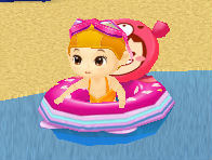 ���������꡼ No.003�Υ���ͥ������ / ��ntomo�פ˲Ƥ��褿����������ޥ�󥰥å��о졣�ƥץ����罸