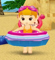 ���������꡼ No.004�Υ���ͥ������ / ��ntomo�פ˲Ƥ��褿����������ޥ�󥰥å��о졣�ƥץ����罸