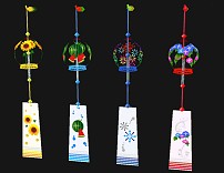 ���������꡼ No.006�Υ���ͥ������ / ��ntomo�פ˲Ƥ��褿����������ޥ�󥰥å��о졣�ƥץ����罸