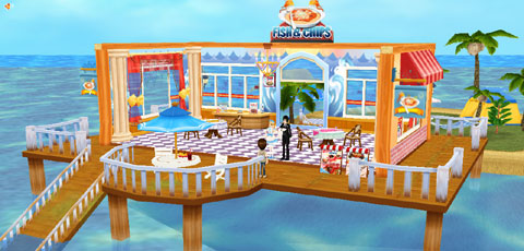 ���������꡼ No.001�Υ���ͥ������ / �Ƥ�������������ntomo�פ˵��ᴶ���뿷�����ƥब�ɲ�