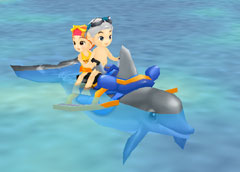 ���������꡼ No.002�Υ���ͥ������ / �Ƥ�������������ntomo�פ˵��ᴶ���뿷�����ƥब�ɲ�