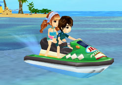 ���������꡼ No.003�Υ���ͥ������ / �Ƥ�������������ntomo�פ˵��ᴶ���뿷�����ƥब�ɲ�