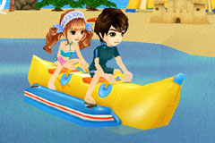 ���������꡼ No.004�Υ���ͥ������ / �Ƥ�������������ntomo�פ˵��ᴶ���뿷�����ƥब�ɲ�