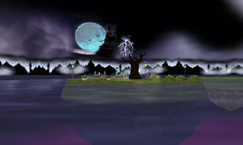 ���������꡼ No.001�Υ���ͥ������ / �뤤�Ƥ⤳��ǥҥ��ꡣ��ntomo�פ�36��ζ��ݥ����ƥब�о�