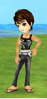 ���������꡼ No.003�Υ���ͥ������ / ��ntomo�ץ롼�ॷ�����˿���ǽ�֥롼�ॷ�����Ǽ��ġפ��о�