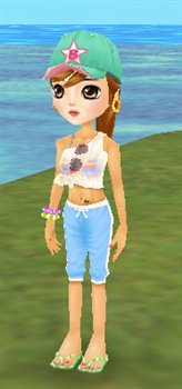 ���������꡼ No.004�Υ���ͥ������ / ��ntomo�ץ롼�ॷ�����˿���ǽ�֥롼�ॷ�����Ǽ��ġפ��о�