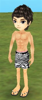 ���������꡼ No.006�Υ���ͥ������ / ��ntomo�ץ롼�ॷ�����˿���ǽ�֥롼�ॷ�����Ǽ��ġפ��о�