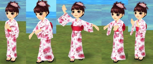 ���������꡼ No.001�Υ���ͥ������ / ��ntomo�פˤ��פ굤ʬ�����ʤǤ��뿷�����ƥब�о�