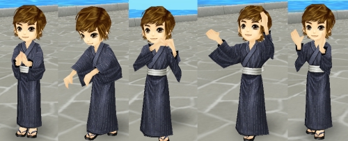 ���������꡼ No.002�Υ���ͥ������ / ��ntomo�פˤ��פ굤ʬ�����ʤǤ��뿷�����ƥब�о�