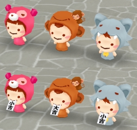 ���������꡼ No.004�Υ���ͥ������ / ��ntomo�פˤ��פ굤ʬ�����ʤǤ��뿷�����ƥब�о�