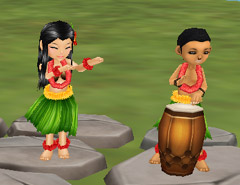 ���������꡼ No.003�Υ���ͥ������ / ��ntomo�ס����νФ륢���ƥ���ɲá������ƥ�Υ����ǥ����罸��