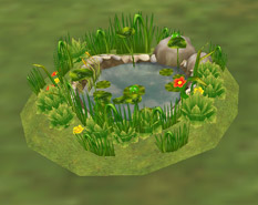 ���������꡼ No.004�Υ���ͥ������ / ��ntomo�ס����νФ륢���ƥ���ɲá������ƥ�Υ����ǥ����罸��