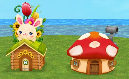 ���������꡼ No.001�Υ���ͥ������ / ��ntomo����ڤβȤ�����Ǥ���������������ƥ�����������о�