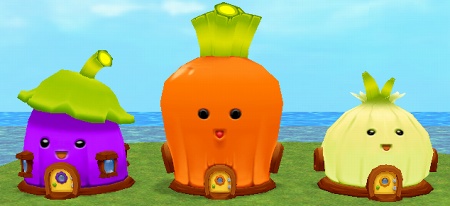 ���������꡼ No.002�Υ���ͥ������ / ��ntomo����ڤβȤ�����Ǥ���������������ƥ�����������о�