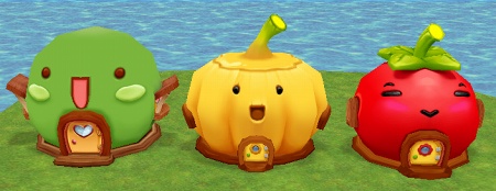 ���������꡼ No.003�Υ���ͥ������ / ��ntomo����ڤβȤ�����Ǥ���������������ƥ�����������о�