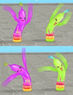 ���������꡼ No.004�Υ���ͥ������ / ��ntomo����ڤβȤ�����Ǥ���������������ƥ�����������о�